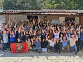 sejour-motard-paques-2026-01