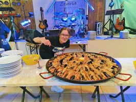 sejour-motard-paques-2026-02